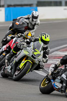 PJ-Motorsport-2019;donington-no-limits-trackday;donington-park-photographs;donington-trackday-photographs;no-limits-trackdays;peter-wileman-photography;trackday-digital-images;trackday-photos